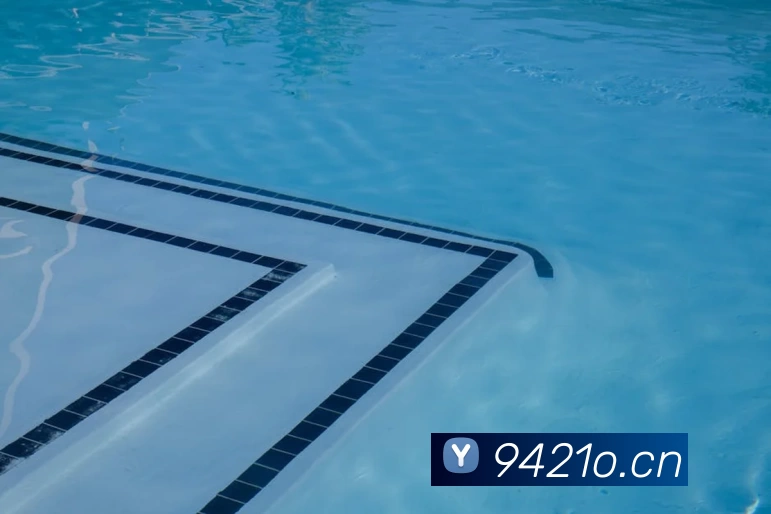 betway必威(西汉姆联)官方网站 - OfficialP全站App betway必威(西汉姆联)官方网站 - OfficialP全站App