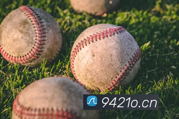 辅助工具 辅助工具